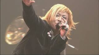 Dir en grey — FILTH
