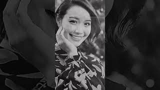 ?大澤サラ　宙組