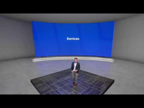 The Things Academy: Devices & Gateways