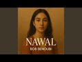 Nawal
