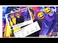 Free Fire BEkAR HaI Technical Sagar Roast Funny Video