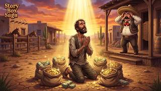 Después De 25 Años De Servicio, El Peón Pobre Recibió Su Jubilación...💔😭