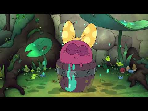 Video thumbnail for Right Where I Need To Be