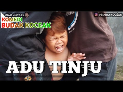 adu-tinju-komedi-budak-koceak