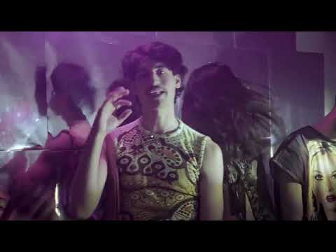 liliotrece ft davus Rudos (videoclio eliminado)