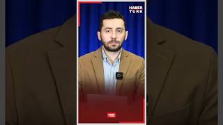 Konut fiyatları altın bazında çakıldı
