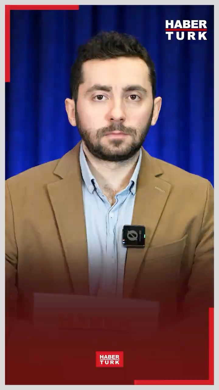 Konut fiyatları altın bazında çakıldı.