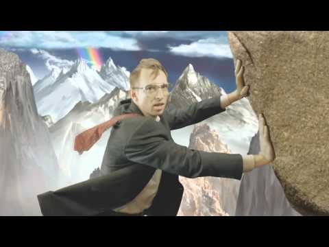 I know Bla Bla Levels - Avicii ft. PITBULL and Laserkraft 3D and Gigi D Agostino [Le//Andre] [Video]