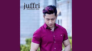 Download lagu Maafkan Aku mp3