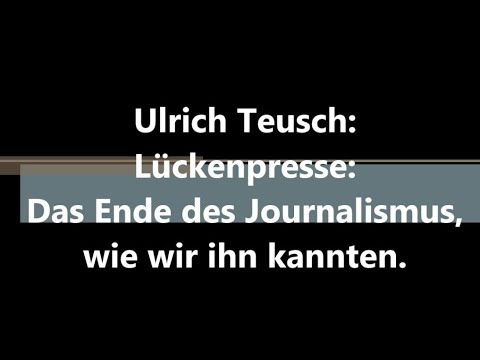 Video-Thumbnail von YouTube