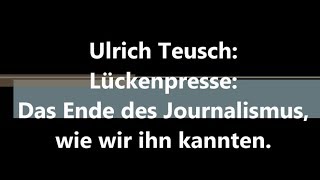 Video-Thumbnail von YouTube