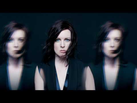 Portfolio promo - Genevieve Leclerc