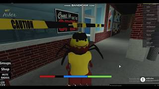 The Blox Roblox Id Roblox The Streets Script 2020 Pastebin