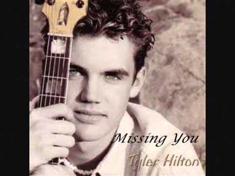 Top 10 One Tree Hill songs part 1