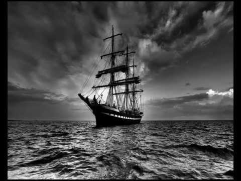 Róża Wiatrów - Lauren Gray