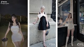 TikTok Girl | Những Cô Nàng Giúp Bạn Bổ Sung Vitamin & Thư Giãn ?