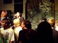 iwrestledabearonce corey feldman holocaust LIVE ...