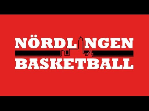 Relegation/PlayDown Sp.3-22.02.2025- TSV 1861 Nördlingen - OnlinePrinters Neustadt a.d. Aisch 100:80