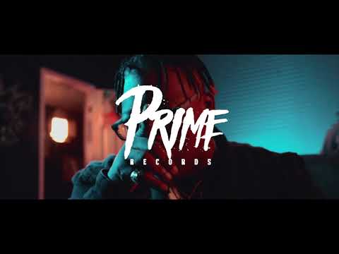 HAZE BANKS - STICKY (DIP) [Official Video]