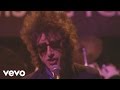 John Cooper Clarke - Readers Wives (Old Grey Whistle Test 1978)