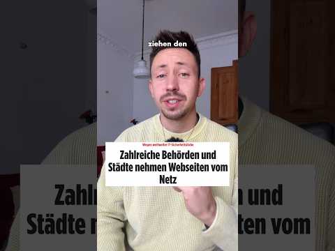 PHP Cybersecurity-Lücke einfach erklärt