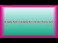 Sparta Remix Sparta Basshunter Remix V2