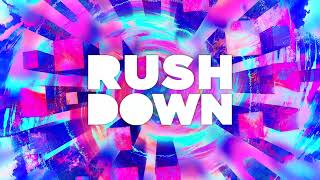 Cover art for Colour Ringtone