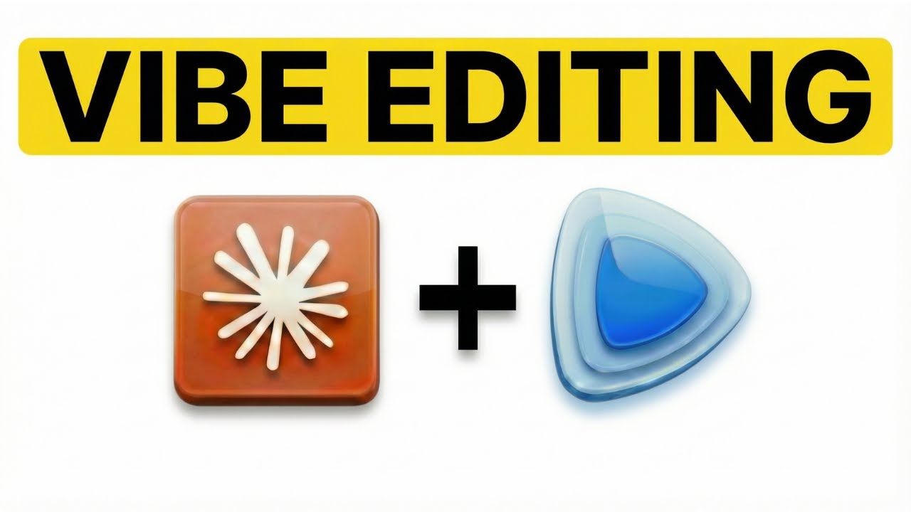 95% of people are still using Remotion wrong!