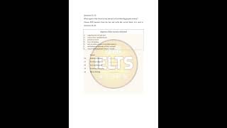 Vol 3 - test 1 - section 3