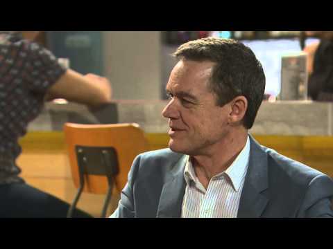 Neighbours: Monday 27 October - Clip