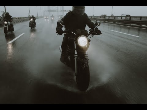 (No Copyright Music) Free Destination - Melo Beats