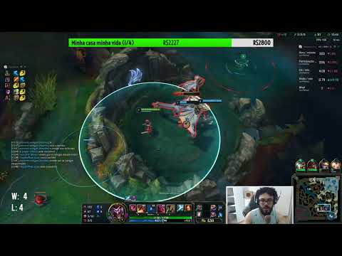 quando você perde drag assim é triste, drag curando