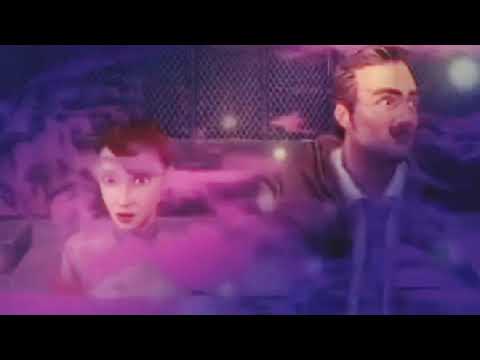 a nightcore of Turn up the love by Far East Movement 💕