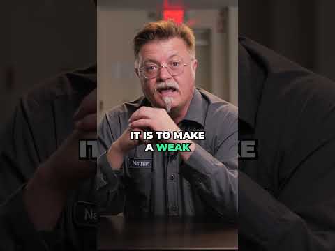 Hantavirus - How to Clean Mouse Droppings #shorts