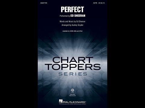download lagu mp3 mp4 Perfect Ed Sheeran Choir, download mp3 Perfect Ed Sheeran Choir free download mp3, download mp3 Perfect Ed Sheeran Choir