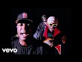 Public Enemy - Nighttrain (Official Music Video)