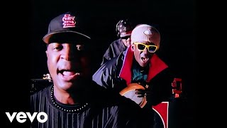 Public Enemy - Nighttrain (Official Music Video)