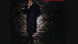 Philip Lynott - Tattoo (Giving It All In For Love)