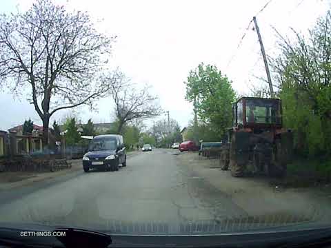 Varlaam, Adunații-Copăceni, Giurgiu, Romania