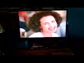 Previews From A Guy Thing 2003 DVD Widescreen Version