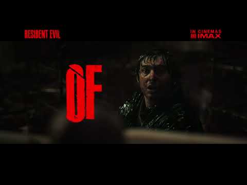 video-thumbnail