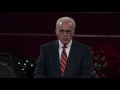 The Supernatural Birth Of Jesus