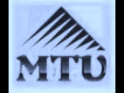 Mutut Wiza Wi - Byc Soba