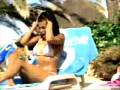 Basshunter: All I've Ever Wanted 
