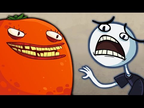 SO MANY MEMES! | Trollface Quest Video Memes (Trolltube All Levels)