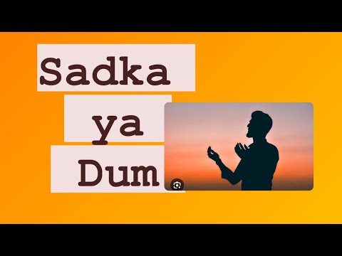 Hajj Spiritual Mistakes & Guidance