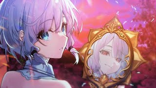 Dear Mirror Flower (Multi-Language) video 1