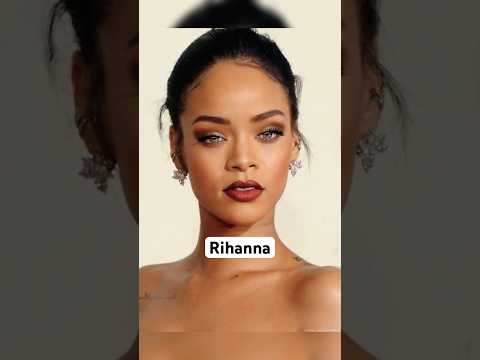 Your Insecurities on Celebrities (big Nose) confidence #confidence