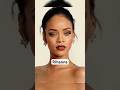 Your Insecurities on Celebrities (big Nose) confidence #confidence