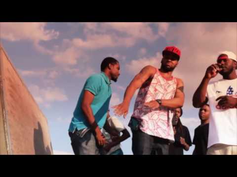 ILLI ELZ x D-LOCK x C-LOCK | TIP TOE (DIRTY NOT CLEAN)